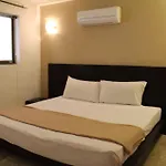 Koox La Mar Condhotel