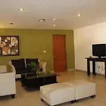 Koox La Mar Condhotel