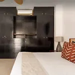 Apartamento Caribe Mexico Centro Turistico