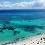 Piedra Azul