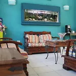 Hotel Acuario Playa Del Carmen