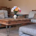 Hotel Acuario Playa Del Carmen