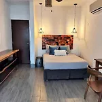 Cozy Tohoku Studios By Simply Comfort 10 Min To The Beach
