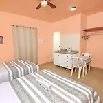 Casa Saab