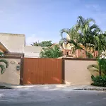 Casa Saab