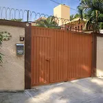 Casa Saab