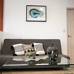 Macondo 5th Av