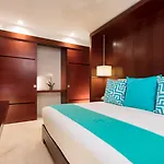 Hotel The Palm (Adults Only)
