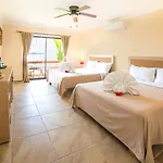 Hotel Riviera Caribe Maya