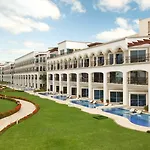 Hilton Playa Del Carmen, An All-Inclusive Adult Only Resort