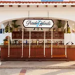 Hilton Playa Del Carmen, An All-Inclusive Adult Only Resort