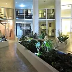Itaka Glamping And Condo - Hotel