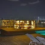 Serenity Hotel Boutique By Alsol