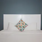 Studio 30 Condhotel By Nah Hotels