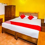 Oyo Hotel Playa Del Carmen