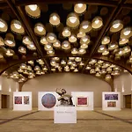 Hotel Xcaret Arte - All Parks All Fun Inclusive - Adults Only
