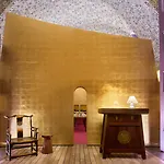 Hotel Xcaret Arte - All Parks All Fun Inclusive - Adults Only