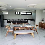 Level Luxury Condos