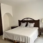Thelmar Playa Mamitas Apartment