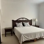 Thelmar Playa Mamitas Apartment