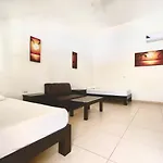 We Playa Hotel