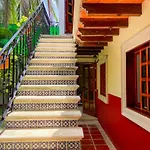 Casa Centrica 5Bed/5Bath Ac/Gym 5 Min 5Ta Av Y Playa