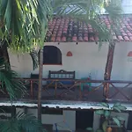 Hostal Mx 5Th Avenue