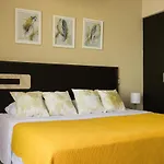 Encanto Riviera Luxury Apartments