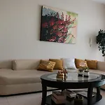 Encanto Riviera Luxury Apartments