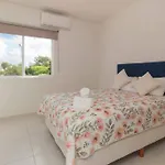 Casa Bella
