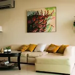 Encanto Riviera Luxury Apartments