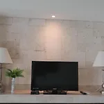Encanto Riviera Luxury Apartments