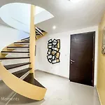 Plaza Paraiso by Playa Moments