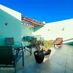 Plaza Paraiso by Playa Moments