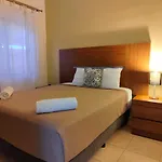 Hermoso Departamento Totalmente Equipado