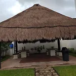 Hermoso Departamento Totalmente Equipado