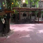 Hostal Mx 5Th Avenue