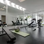 Quadra Deluxe Apartments Mamitas Zone! By Yeah