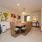 Quadra Deluxe Apartments Mamitas Zone! By Yeah
