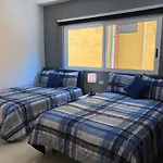 Sabbia By Zama Homes