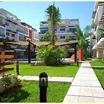 Sabbia Condos