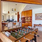 Casa Kibaloma At Playacar Fase 1