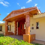 Casa Kibaloma At Playacar Fase 1