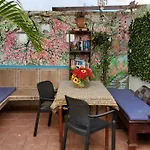 El Hogar De Gloria