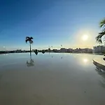 Mare Condos