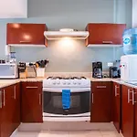Meridian 207 Condo