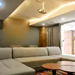 Your Exclusive Studio In The City - Top Amenities & Services For Free!!