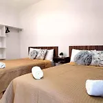 Lugar Lindo Y Acogedor En Playa