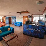 Izsla Playa Del Carmen