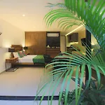 Riva Playa Sur